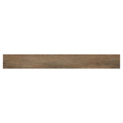 MS International Katavia 6" x 48" LVP 2mm-6MIL Reclaimed Oak