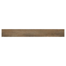 Reclaimed Oak