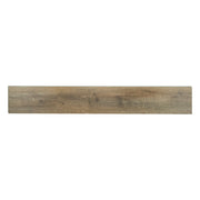MS International Ashton 7" x 48" LVP RigidCore 4.4mm-6MIL Maracay Brown