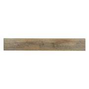 MS International Wilmont 7" x 48" LVP 2.5mm-20MIL Reclaimed Oak