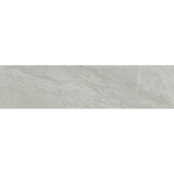 Emser Reserva 3" x 12" Bullnose  Alto 
