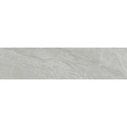 Emser Reserva 3" x 12" Bullnose  Alto 