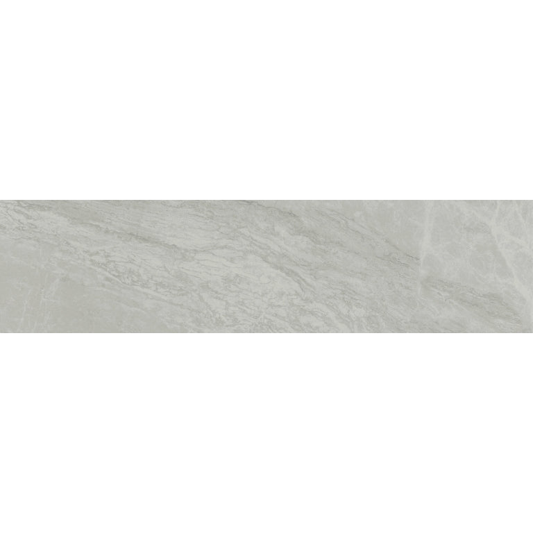 Emser Reserva 3" x 12" Bullnose  Alto 