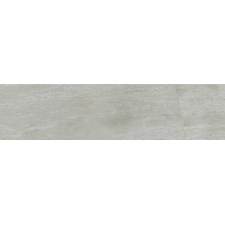 Emser Reserva 3" x 12" Bullnose  Manu 