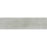 Emser Reserva 3" x 12" Bullnose  Manu 