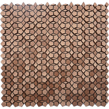 Bronze