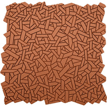 Copper
