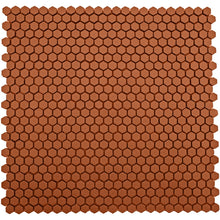 Copper