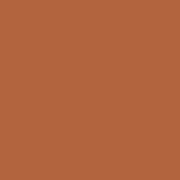 Emser Revify 5" x 5" Curve Matte Copper 