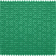 Emser Revify 0.1" x 0.6" Weave Mosaic 12" x 12" Matte Forest 