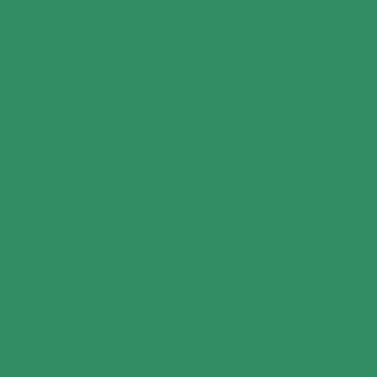 Emser Revify 5" x 5" Curve Matte Forest 