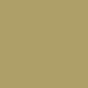 Emser Revify 5" x 5" Curve Matte Gold 