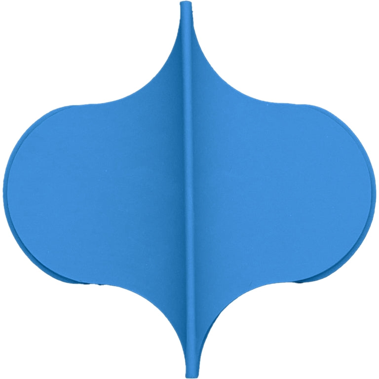 Emser Revify 5" x 5" Link Matte  Marine 