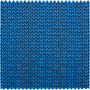 Marine