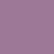 Emser Revify 5" x 5" Curve Matte Violet 