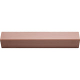 Emser Ribbella 3" x 15" Lux Matte Brick 