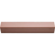 Emser Ribbella 3" x 15" Lux Matte Brick 