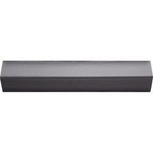 Charcoal