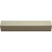 Emser Ribbella 3" x 15" Lux Matte Forest 