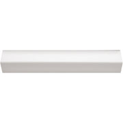 Emser Ribbella 3" x 15" Lux Matte Ivory 
