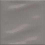 Emser Craft II 4" x 4" Polished Taupe