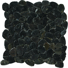Black Flat
