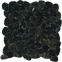 Black Flat
