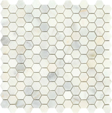 Hex