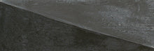 Black Slant
