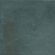 Emser Passion 9"x9" Matte Verde