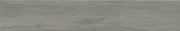 Emser Larchmont 6"x35" Maison