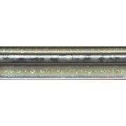 Emser Rue 4" x 15" Satin Garden 