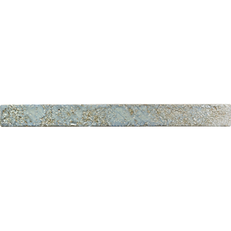 Emser Rumble 2" x 20" Glossy Jade 