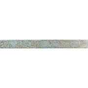 Emser Rumble 2" x 20" Glossy Jade 