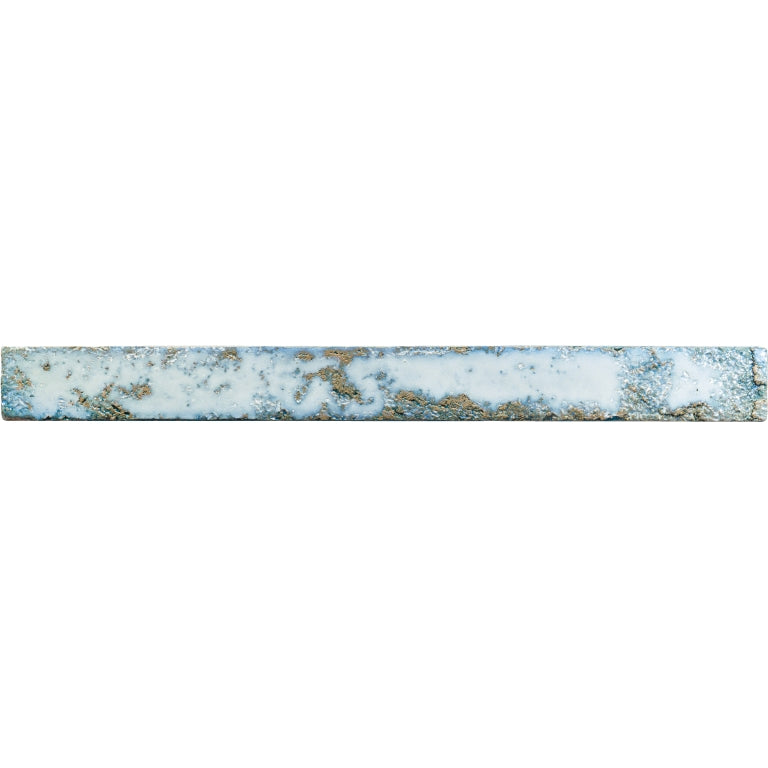 Emser Rumble 2" x 20" Glossy Sap 