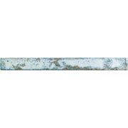 Emser Rumble 2" x 20" Glossy Sap 
