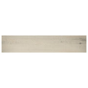 MS International Acclima 7" x 48" LVP 2mm-12MIL Runmill Isle