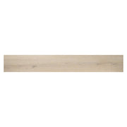 MS International Prescott 7" x 48" LVP RigidCore 6.5mm-20MIL Runmill Isle