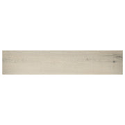 MS International Cyrus 7" x 48" LVP RigidCore 5mm-12MIL Runmill Isle