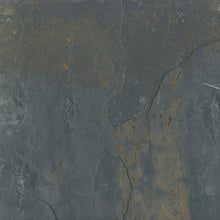 Rustic Gold