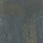 Rustic Gold