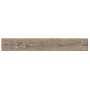 MS International Cyrus 7" x 48" LVP RigidCore 5mm-12MIL Ryder