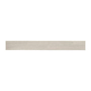 Emser Sabe 3" x 23" Bullnose Gris 
