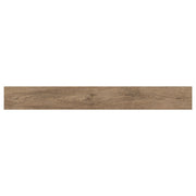 MS International Glenridge 6" x 48" LVP 2mm-12MIL Saddle Oak