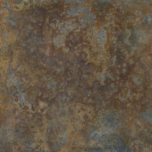 Rustic Gold