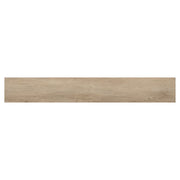 MS International XL Prescott 9" x 60" LVP RigidCore 6.5MM-20MIL Sandino