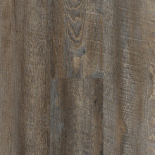 Sawtooth Grey