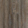 Sawtooth Grey