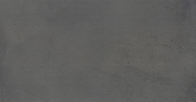 Emser Borigni 12" x 23" Black