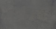 Emser Borigni 12" x 23" Black